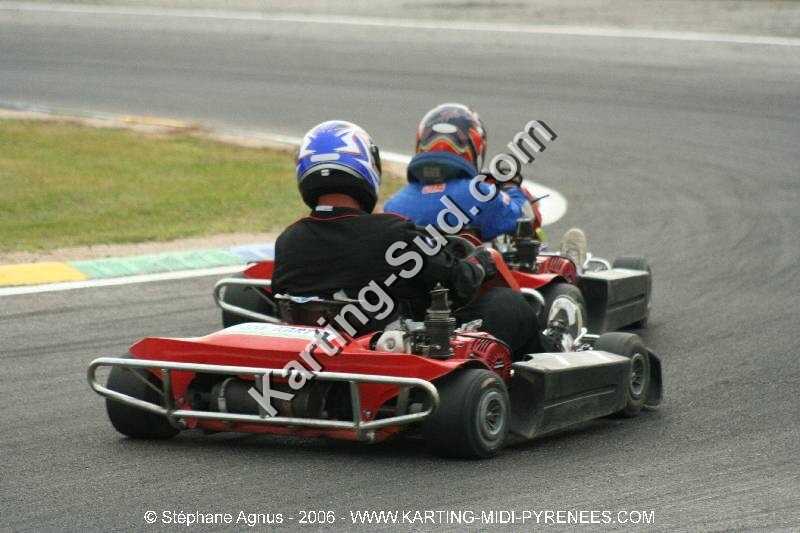 6H-Lavelanet-17062006 427.jpg